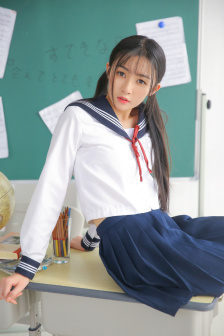收看电影