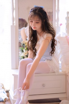 性生活剧