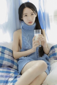 国产又粗又猛又大爽老大爷视频
