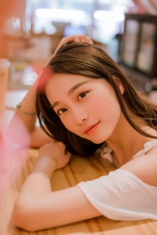 亚洲VS欧洲VS美洲人口比例